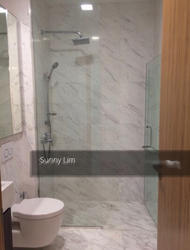 18 Woodsville (D13), Apartment #147795622